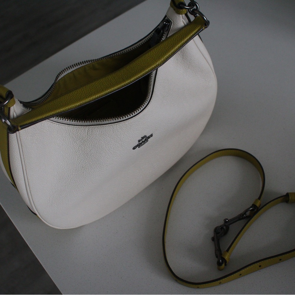 Coach Bag ♡